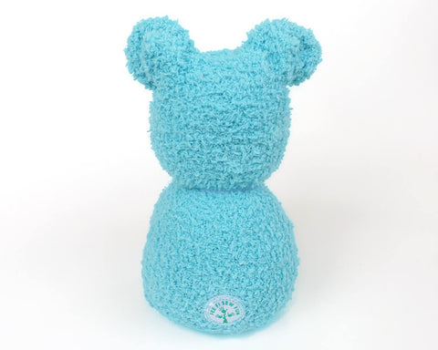 Image of Wheat Bag Teddy Bear for Kids - Box of Lots 2