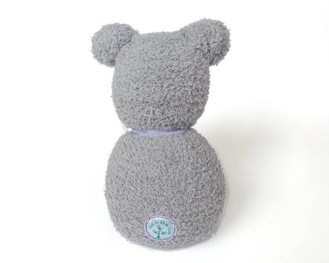 Image of Wheat Bag Teddy Bear for Kids - Box of Lots 2