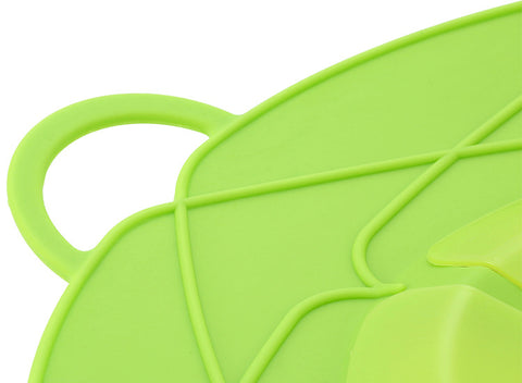 Image of Silicone Spill Stopper - Box of Lots 2