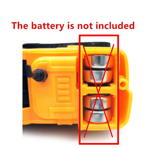 Image of Magic Pen Truck - Box of Lots 2