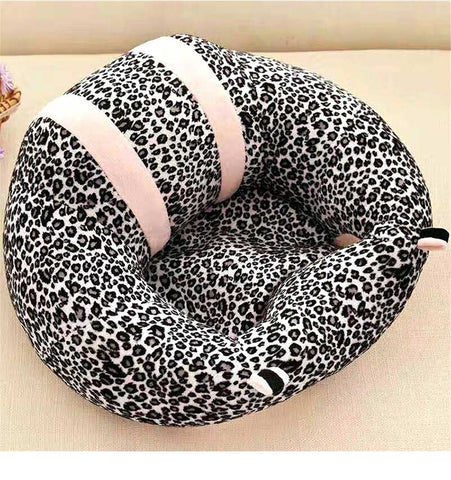 Image of ComfySeat - Baby Support Seat - Box of Lots 2