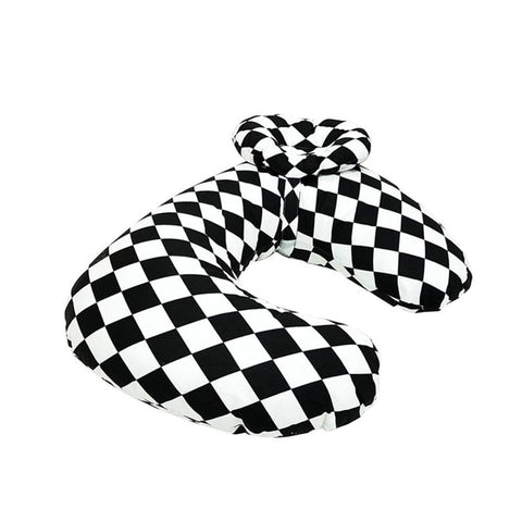 Image of Nursing Pillow - Box of Lots 2