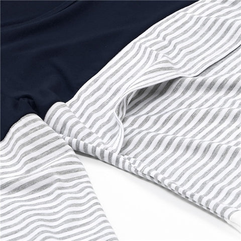 Image of Nursing Hoodie - Box of Lots 2