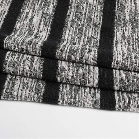 Image of Zipper Pocket Scarf - Box of Lots 2