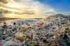 10 Ways to Minimise Your Environmental Footprint