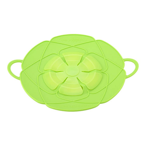 Image of Silicone Spill Stopper - Box of Lots 2