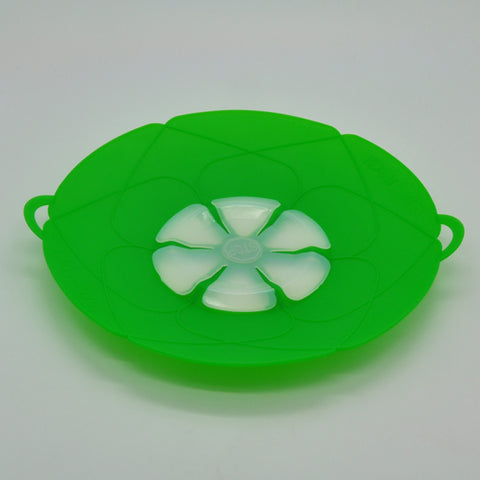Image of Silicone Spill Stopper - Box of Lots 2