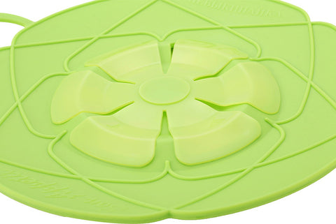 Image of Silicone Spill Stopper - Box of Lots 2