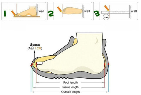 Image of Baby Anti-Slip Slipper Socks - Box of Lots 2