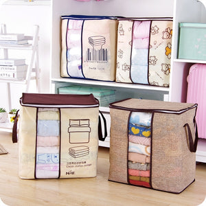 Smart Storage Organizer - Box of Lots 2