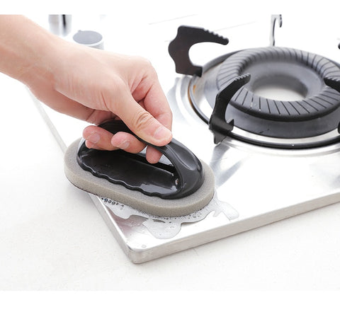 Image of Magic Cleaning Sponge - Box of Lots 2