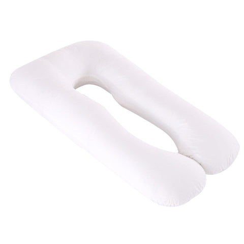 Image of Sleeping Maternity Support Pillow - Box of Lots 2