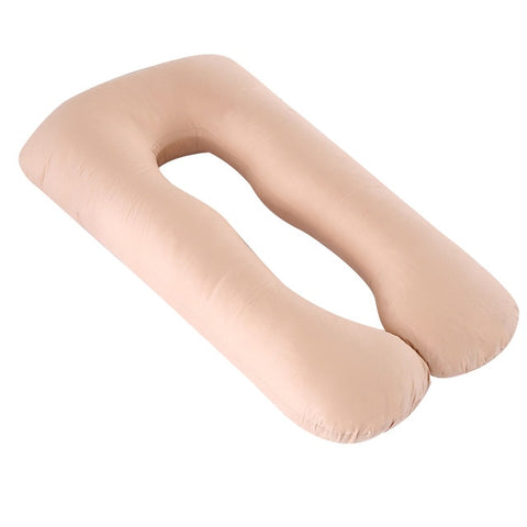 Image of Sleeping Maternity Support Pillow - Box of Lots 2