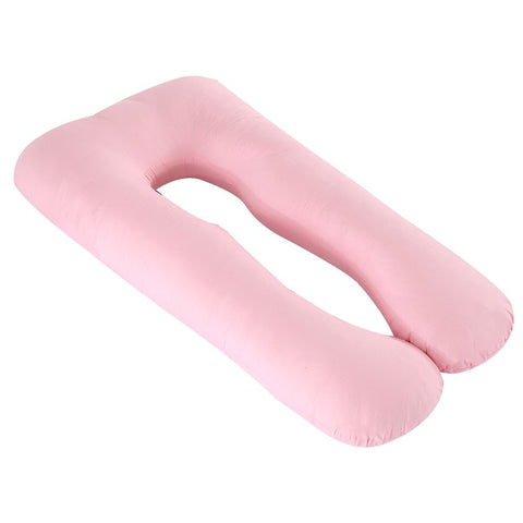 Image of Sleeping Maternity Support Pillow - Box of Lots 2