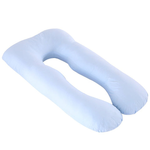 Image of Sleeping Maternity Support Pillow - Box of Lots 2