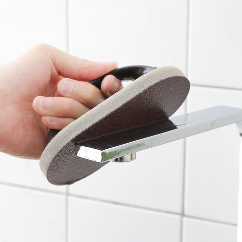 Image of Magic Cleaning Sponge - Box of Lots 2