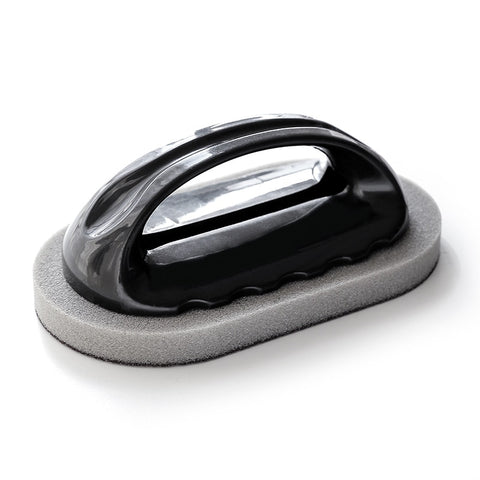 Image of Magic Cleaning Sponge - Box of Lots 2