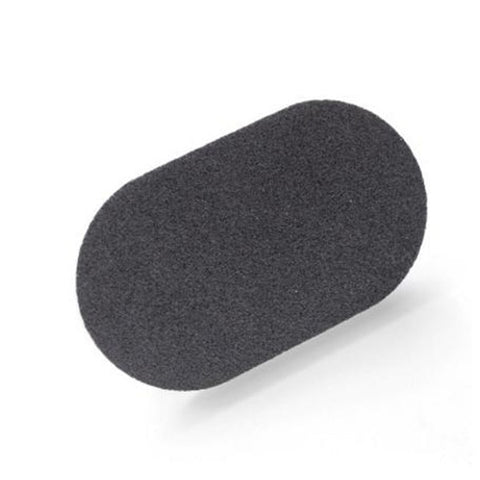 Image of Magic Cleaning Sponge - Box of Lots 2