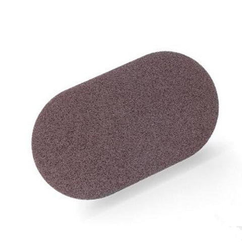 Image of Magic Cleaning Sponge - Box of Lots 2