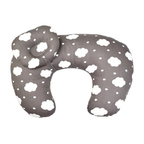 Image of Nursing Pillow - Box of Lots 2