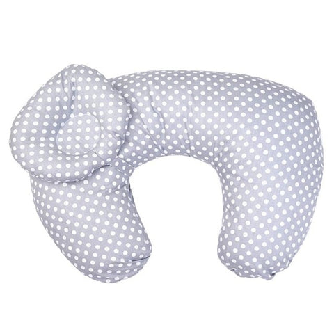 Image of Nursing Pillow - Box of Lots 2