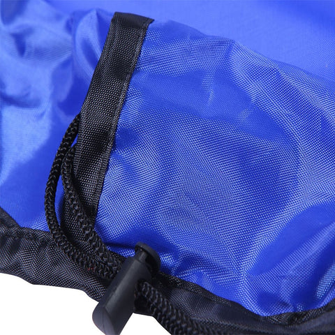 Image of Portable Kids Toy Drawstring Bag - Box of Lots 2