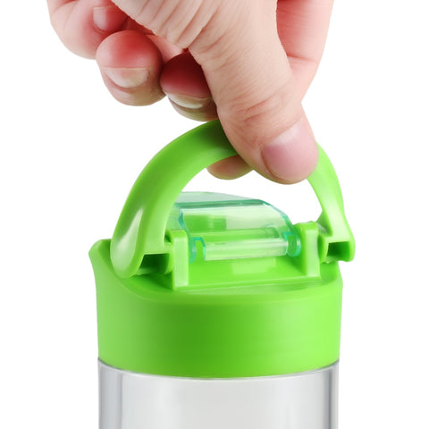 Image of Portable Blender USB Rechargeable - Box of Lots 2