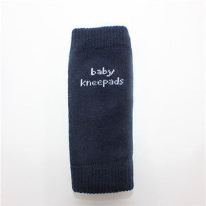 Baby Safety Knee Pads