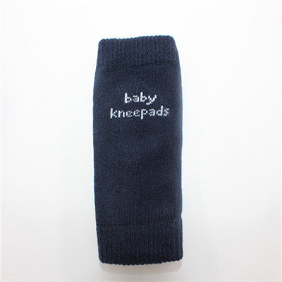 Image of Baby Safety Knee Pads - Box of Lots 2