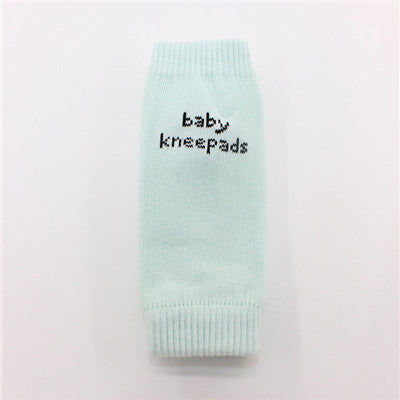 Image of Baby Safety Knee Pads - Box of Lots 2