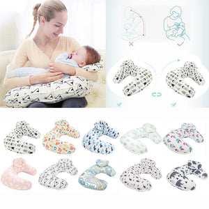 Nursing Pillow