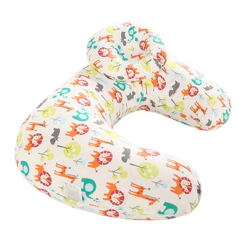 Image of Nursing Pillow - Box of Lots 2