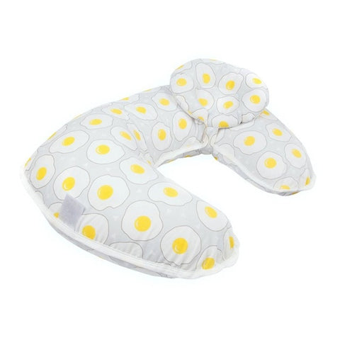 Image of Nursing Pillow - Box of Lots 2