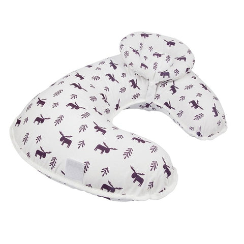 Image of Nursing Pillow - Box of Lots 2