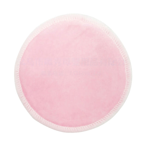 Image of Reusable Cotton Make up Facial Remover - Box of Lots 2